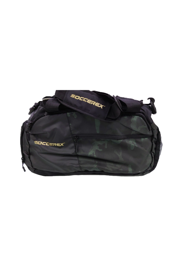 Gym Bag